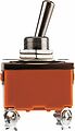 REXANT 06-0326-B Тумблер 250V 15А (4c) ON-OFF двухполюсный (KN-201) REXANT (в упак. 1шт.) REXANT 06-0326-B Тумблер 250V 15А (4c) ON-OFF двухполюсный (KN-201) REXANT (в упак. 1шт.)