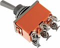 REXANT 06-0328-B Тумблер 250V 15А (6c) ON-OFF-ON двухполюсный (KN-203) REXANT (в упак. 1шт.) REXANT 06-0328-B Тумблер 250V 15А (6c) ON-OFF-ON двухполюсный (KN-203) REXANT (в упак. 1шт.)