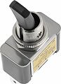 REXANT 06-0334-B Тумблер 12V 30А (3c) ON-OFF однополюсный с красной LED подсветкой (ASW-07D-2) REXANT (в упак. 1шт.) REXANT 06-0334-B Тумблер 12V 30А (3c) ON-OFF однополюсный с красной LED подсветкой (ASW-07D-2) REXANT (в упак. 1шт.)
