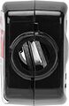 REXANT 07-0739 Зажим ответвительный У-739М (4-10/1,5-2,5 мм²) IP20 (сжим, орех) REXANT REXANT 07-0739 Зажим ответвительный У-739М (4-10/1,5-2,5 мм²) IP20 (сжим, орех) REXANT