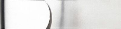 REXANT 07-1400 Лента стальная рулонная AISI 201 в кассете 50м REXANT