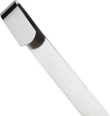 REXANT 07-1403 Лента стальная рулонная AISI 304 в кассете 25м REXANT