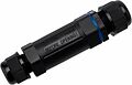 REXANT 07-5963 Кабельный коннектор I-образный (5PIN) IP68 REXANT REXANT 07-5963 Кабельный коннектор I-образный (5PIN) IP68 REXANT