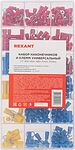 REXANT 08-1950 Набор наконечников и клемм универсальный (НКИ, НВИ, РпИп, РпИм IT-300) REXANT