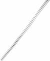 REXANT 09-0103 Проволока упаковочная в ПВХ, прозрачная, бухта 250м REXANT REXANT 09-0103 Проволока упаковочная в ПВХ, прозрачная, бухта 250м REXANT