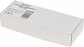 REXANT 09-3513 Припой ПОСу 95-5, 100г, Ø2мм, (олово 95%, сурьма 5%), бессвинцовый, ГОСТ 21931-76, катушка REXANT