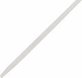 REXANT 09-3601 Кисточка стекловолоконная для нанесения флюсов 3 мм REXANT