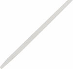 REXANT 09-3601 Кисточка стекловолоконная для нанесения флюсов 3 мм REXANT