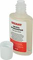 REXANT 09-3635-1 Флюс для пайки, КИСЛОТА ОРТОФОСФОРНАЯ, 30мл, пакет REXANT
