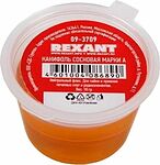 REXANT 09-3709 канифоль сосновая марки А, 10 г