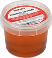 REXANT 09-3711 Канифоль сосновая, флюс НЕЙТРАЛЬНЫЙ, марка А, 100г, банка REXANT