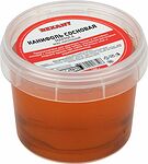 REXANT 09-3711 Канифоль сосновая, флюс НЕЙТРАЛЬНЫЙ, марка А, 100г, банка REXANT
