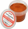 REXANT 09-3711 Канифоль сосновая, флюс НЕЙТРАЛЬНЫЙ, марка А, 100г, банка REXANT