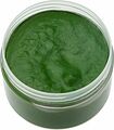 REXANT 09-3796 Паста ГОИ полировальная № 1, 100г, баночка REXANT