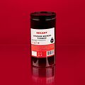REXANT 09-3882 Хлорное железо 6-ти водное, 1000г, банка REXANT REXANT 09-3882 Хлорное железо 6-ти водное, 1000г, банка REXANT