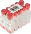 REXANT 09-3907 Силиконовое масло, ПМС-1000 (Полиметилсилоксан), 100мл, флакон REXANT REXANT 09-3907 Силиконовое масло, ПМС-1000 (Полиметилсилоксан), 100мл, флакон REXANT