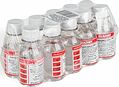 REXANT 09-3911 Силиконовое масло, ПМС-5 (Полиметилсилоксан), 100мл, флакон REXANT
