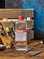 REXANT 09-3912 Силиконовое масло, ПМС-5 (Полиметилсилоксан), 500мл, флакон REXANT REXANT 09-3912 Силиконовое масло, ПМС-5 (Полиметилсилоксан), 500мл, флакон REXANT