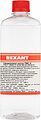 REXANT 09-3912 Силиконовое масло, ПМС-5 (Полиметилсилоксан), 500мл, флакон REXANT REXANT 09-3912 Силиконовое масло, ПМС-5 (Полиметилсилоксан), 500мл, флакон REXANT