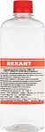 REXANT 09-3912 Силиконовое масло, ПМС-5 (Полиметилсилоксан), 500мл, флакон REXANT