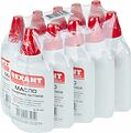 REXANT 09-3941 Масло бытовое смазочное, 100мл, масленка REXANT