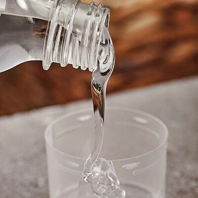 REXANT 09-3945 Силиконовое масло, ПМС-60000 (Полиметилсилоксан), 100мл, флакон REXANT