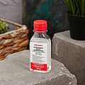 REXANT 09-3945 Силиконовое масло, ПМС-60000 (Полиметилсилоксан), 100мл, флакон REXANT