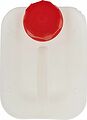 REXANT 09-4112 Очиститель универсальный, 5л, канистра (абсолютированный 99,7%) REXANT