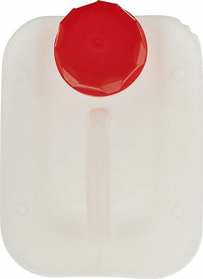 REXANT 09-4112 Очиститель универсальный, 5л, канистра (абсолютированный 99,7%) REXANT