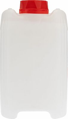 REXANT 09-4112 Очиститель универсальный, 5л, канистра (абсолютированный 99,7%) REXANT