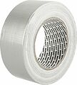 REXANT 09-4310 Армированная клейкая лента REXANT 48 мм, серая, рулон 40 м REXANT 09-4310 Армированная клейкая лента REXANT 48 мм, серая, рулон 40 м