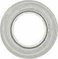 REXANT 09-4310 Армированная клейкая лента REXANT 48 мм, серая, рулон 40 м REXANT 09-4310 Армированная клейкая лента REXANT 48 мм, серая, рулон 40 м