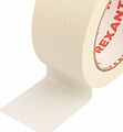 REXANT 09-4445 Малярная лента (крепп) 48 мм (рулон 50 м)