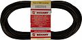 REXANT 09-5125-3 Трос стальной в ПВХ оплетке d=2,5мм, черный (моток 20м) REXANT