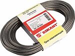 REXANT 09-5503 Трос нержавеющий d=3мм (моток 20м) REXANT