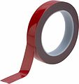 REXANT 09-6020 Двухсторонний скотч, акриловая HBA-основа, серый, 20мм, ролик 5м REXANT REXANT 09-6020 Двухсторонний скотч, акриловая HBA-основа, серый, 20мм, ролик 5м REXANT