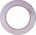 REXANT 09-6520 Двухсторонний скотч, акриловая основа, прозрачный, 20мм, ролик 5м REXANT REXANT 09-6520 Двухсторонний скотч, акриловая основа, прозрачный, 20мм, ролик 5м REXANT