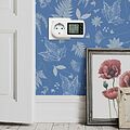 REXANT 10-6102 Ваттметр RX-8 горизонтальный 2х тарифный 16А REXANT