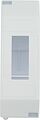REXANT 11-0112 Бокс пластиковый КМПн 1/2 IP20 белый с инд. упак. REXANT REXANT 11-0112 Бокс пластиковый КМПн 1/2 IP20 белый с инд. упак. REXANT