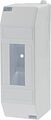REXANT 11-0112 Бокс пластиковый КМПн 1/2 IP20 белый с инд. упак. REXANT REXANT 11-0112 Бокс пластиковый КМПн 1/2 IP20 белый с инд. упак. REXANT