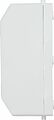 REXANT 11-0112 Бокс пластиковый КМПн 1/2 IP20 белый с инд. упак. REXANT REXANT 11-0112 Бокс пластиковый КМПн 1/2 IP20 белый с инд. упак. REXANT