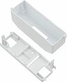 REXANT 11-0112 Бокс пластиковый КМПн 1/2 IP20 белый с инд. упак. REXANT REXANT 11-0112 Бокс пластиковый КМПн 1/2 IP20 белый с инд. упак. REXANT