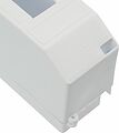 REXANT 11-0112 Бокс пластиковый КМПн 1/2 IP20 белый с инд. упак. REXANT REXANT 11-0112 Бокс пластиковый КМПн 1/2 IP20 белый с инд. упак. REXANT