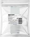 REXANT 11-0112 Бокс пластиковый КМПн 1/2 IP20 белый с инд. упак. REXANT REXANT 11-0112 Бокс пластиковый КМПн 1/2 IP20 белый с инд. упак. REXANT
