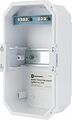 REXANT 11-0204 Бокс пластиковый ЩРВ-П-4 IP41 белый REXANT