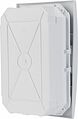 REXANT 11-0204 Бокс пластиковый ЩРВ-П-4 IP41 белый REXANT
