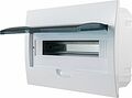 REXANT 11-0218 Бокс пластиковый ЩРВ-П-18 IP41 белый REXANT