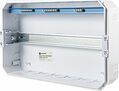 REXANT 11-0218 Бокс пластиковый ЩРВ-П-18 IP41 белый REXANT