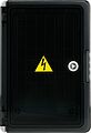 REXANT 11-0452 Корпус пластиковый ЩМПп с прозрачной дверцей 320х220х130мм IP65 REXANT REXANT 11-0452 Корпус пластиковый ЩМПп с прозрачной дверцей 320х220х130мм IP65 REXANT