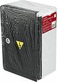 REXANT 11-0452 Корпус пластиковый ЩМПп с прозрачной дверцей 320х220х130мм IP65 REXANT REXANT 11-0452 Корпус пластиковый ЩМПп с прозрачной дверцей 320х220х130мм IP65 REXANT